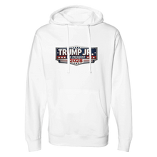 Load image into Gallery viewer, e22075f8-86dd-4baa-88f7-6fbc76830428
