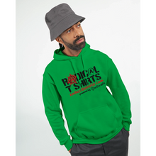 Load image into Gallery viewer, e5e6d11a-5960-4a5b-87de-5df2ad5d9a9d
