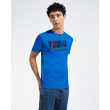 Load image into Gallery viewer, e8f4cdcd-f477-44fa-9005-ecca10205ff3
