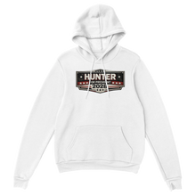 Load image into Gallery viewer, eb751bd3-bb72-44d8-8eb3-d137725f8336
