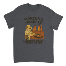 Load image into Gallery viewer, ed65d71d-b8d5-4c05-8be1-96eb1eae3585
