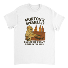 Load image into Gallery viewer, ef4c671e-371d-4652-be95-d675df7f7aa1
