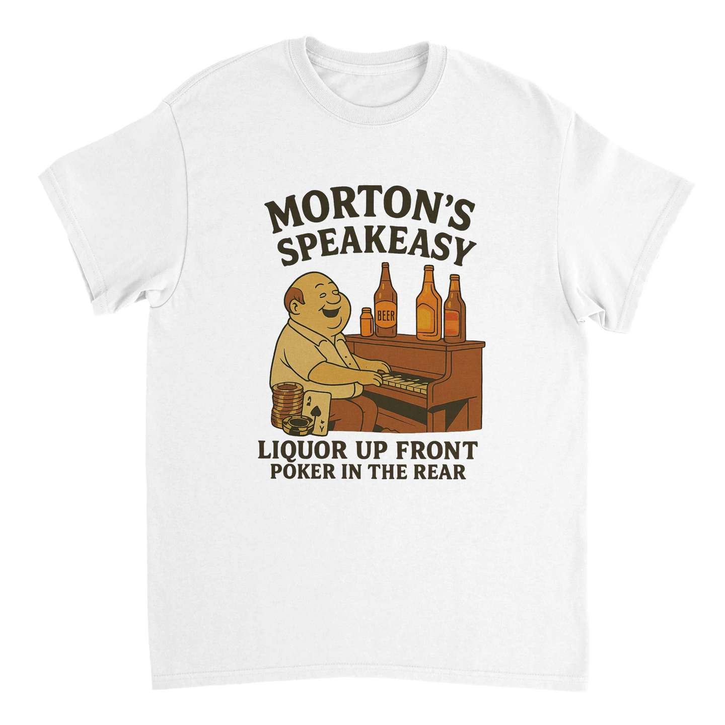 ef4c671e-371d-4652-be95-d675df7f7aa1