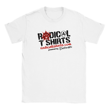 Load image into Gallery viewer, ef4d1ff5-c7da-42c4-adf6-51ec58af5671
