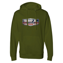 Load image into Gallery viewer, f020a23b-4210-4df2-95f7-de0d800ce2cb
