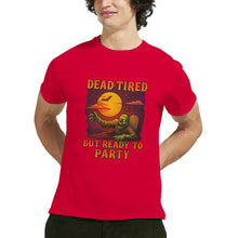 Load image into Gallery viewer, fd563507-ed75-47b6-8600-35b163049a24
