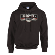 Load image into Gallery viewer, ff4a5607-d6bf-43b3-ae49-2e70bf14d6ed
